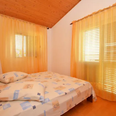 Jure-2 Lägenhet Blato (Korcula)