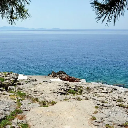 Jure-2 Blato (Korcula)