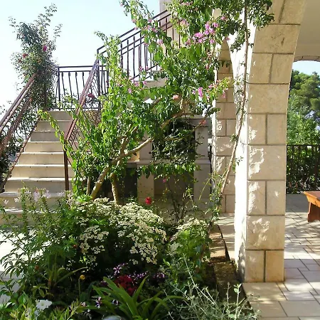 Jure-2 Blato (Korcula)